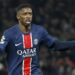 Dembelé, el jugador mejor pagado de Francia, con 1’5 millones de euros brutos al mes