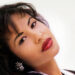 Selena Quintanilla mantiene su reinado en la música latina 30 años después de su muerte
