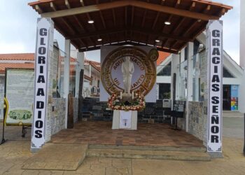 Alcaldía de Valera conmemoró los 12 años del fallecimiento de Chávez