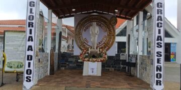 Alcaldía de Valera conmemoró los 12 años del fallecimiento de Chávez