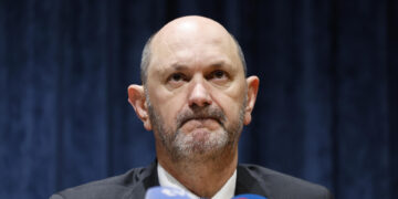 España, Portugal y Marruecos trabajan para presentar candidatura conjunta al Mundial 2035