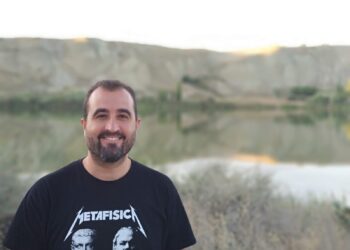 Armonía y “buen vivir”  | Por: Miguel Ángel Malavia