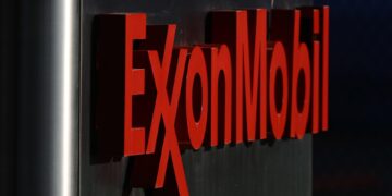 EEUU advierte a Maduro de «consecuencias» tras presencia de buques venezolanos en Guyana