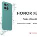 Llegan a Venezuela los nuevos HONOR X7c y X8c: Durabilidad, rendimiento y fotografía de alta calidad para todos los venezolanos
