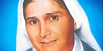 Segunda santa venezolana: el Papa aprobó la canonización de Carmen Elena Rendiles