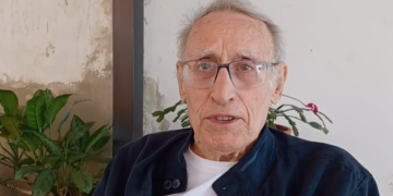 Mensaje Especial de Monseñor José Ángel Divasson desde Caracas