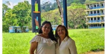 Iraly Guerrero: «Le devolveremos la época de oro al NURR»