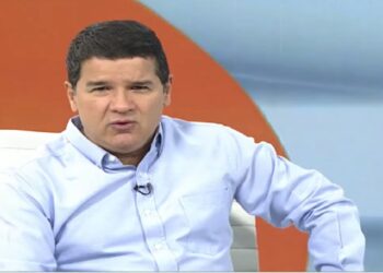 Avanzada Progresista propone un pacto para la defensa del voto