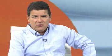 Avanzada Progresista propone un pacto para la defensa del voto