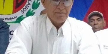 Alcaldía de Valera apoya proyectos de la Segunda Consulta Popular