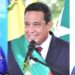 Radio Bemba: “El Negro” Chourio e Iroschima “le laten en la cueva” a Gerardo Márquez