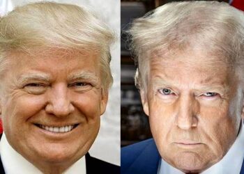 Análisis | Trump «el impredecible» como estrategia de política exterior