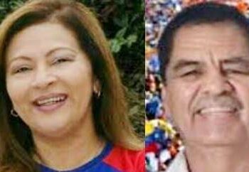 Análisis | Entre “Oficialismo y Alacranes” se disputarán la gobernación de Trujillo