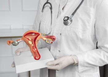 Prevención del Cáncer de Cuello Uterino: La Importancia de Vacunarse Contra el VPH
