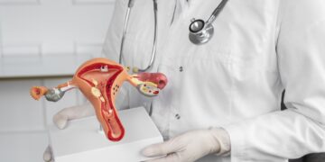 Prevención del Cáncer de Cuello Uterino: La Importancia de Vacunarse Contra el VPH