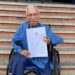 Walter Márquez solicita al Cicpc y al Ministerio  Público investigar saqueo de empresa Gurimental