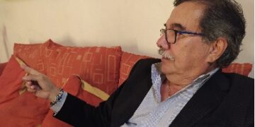 Chevron se va… ¿y entonces?  | Por: Rafael Quiroz Serrano