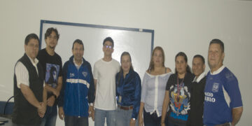 Trujillo inicia este #24Mar actos por aniversario de la ULA