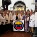 Táchira | Representante de Médicos Unidos de Venezuela clama por mejores salarios y mayor inversión en salud