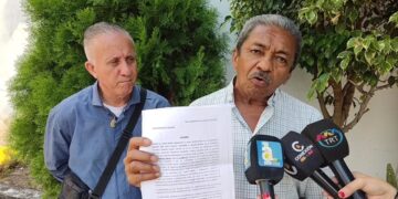 Táchira | Sindicato de docentes exige apertura de procedimiento por irregularidades en institución de Guásimos