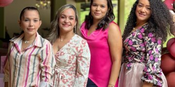 La Ruta del Vino: Celebrando a la Mujer Trujillana