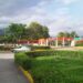 Dotación y quirófanos activos en el Hospital de Boconó