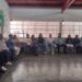 Mérida | Empoderamiento Comunal: Inicia el Gobierno Popular en Las Piedras