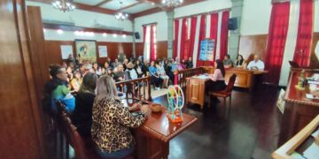 Artesanos merideños reciben reconocimiento «Juan Félix Sánchez» en su día nacional