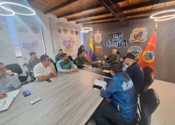 En Mérida evalúan formas de optimizar distribución de gas