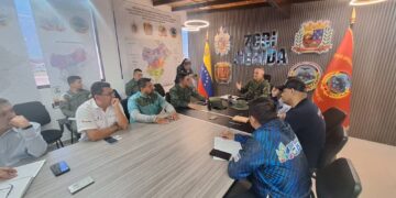 En Mérida evalúan formas de optimizar distribución de gas