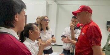 ACOINVA inicia capacitación para la homologación de facturación