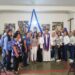 IVSS Boconó arribó a su 33 aniversario