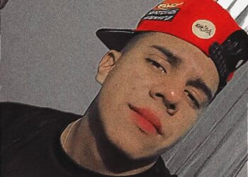 Boconó | Otra víctima: falleció un adolescente en accidente vial