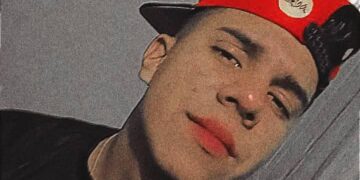 Boconó | Otra víctima: falleció un adolescente en accidente vial