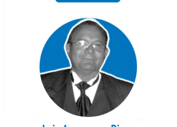 ¡MIS VERICUETOS!  | Por Luis Aranguren Rivas