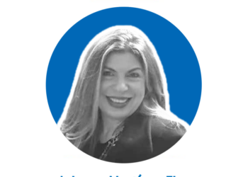 Presencia directiva: El arte de liderar con impacto y autenticidad | Por: Arianna Martínez Fico