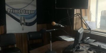 Táchira* Conatel saca del aire a Radio Mundial 860 AM