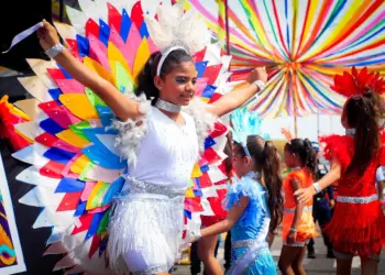 Trujillo | Autoridades de Turismo reportaron la visita de más de 200 mil temporadistas en asueto de Carnaval 2025