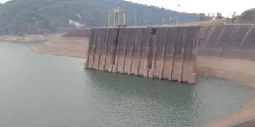 Servicio eléctrico vivirá “situación crítica” en las próximas seis semanas: región Los Andes será una de las más afectadas