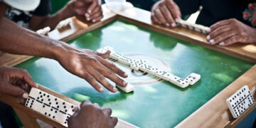 Victorino Araujo  |  Por: Luis Huz Ojeda