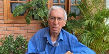 Walter Márquez exhorta a la CPI a dar respuesta sobre caso de Nicolás Maduro