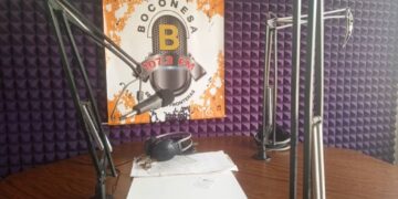 Autoridades impiden transmisión de los Carnavales a la emisora Boconesa