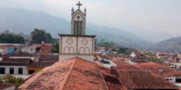 Invitan a la entrega de informes sobre edificaciones patrimoniales de Boconó