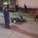 Fallece joven de 19 años en accidente de tránsito ocurrido en Boconó
