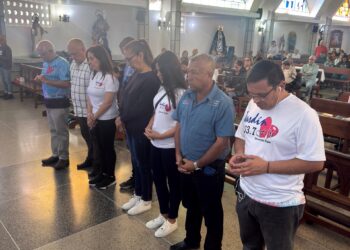 Radio Jardín 103.7 F.M. arriba a su XXVII aniversario