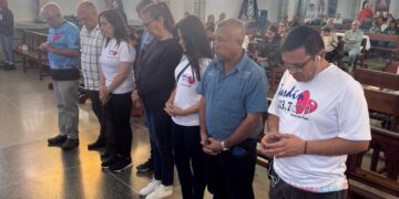 Radio Jardín 103.7 F.M. arriba a su XXVII aniversario