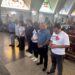 Radio Jardín 103.7 F.M. arriba a su XXVII aniversario