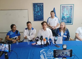 Trujillo | ULA celebrará 240 años de historia con amplia programación