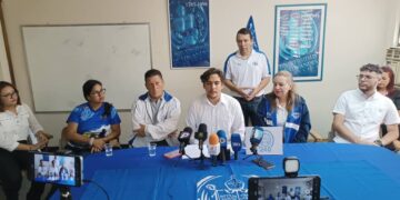 Trujillo | ULA celebrará 240 años de historia con amplia programación