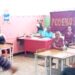 PODEMOS exige “liberación inmediata” de venezolanos en el extranjero